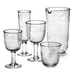 Serax Jarra Pure Pascale 20 Cm -Menaje de mesa Ventas 42684 01 02 80ea4391d0