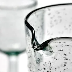 Serax Jarra Pure Pascale 20 Cm -Menaje de mesa Ventas 42684 01 03 3a89cbf918