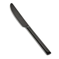 Serax Cuchillo De Mesa Pure