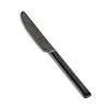 Serax Cuchillo De Postre Pure -Menaje de mesa Ventas 42715 01 01 30dc47cafb