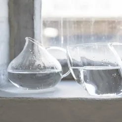 Serax Jarra De Vidrio Terres De Rêves -Menaje de mesa Ventas 42760 03 03 1944230545