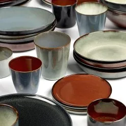 Serax Taza Terres De Rêves M -Menaje de mesa Ventas 42762 05 02 87a604fe8d