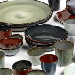 Serax Taza Terres De Rêves M -Menaje de mesa Ventas 42762 05 03 dc0b8765e9