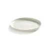 Serax Platillo Para Pan Base Blanco -Menaje de mesa Ventas 42809 03 01 849dff1bce