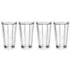Serax 4 Vasos Largos Surface 45 Cl -Menaje de mesa Ventas 42828 01 01 fa5ddd48c0