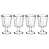 Serax 4 Copas De Vino Blanco Surface 18 Cl -Menaje de mesa Ventas 42830 01 01 227c0ba967