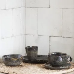 Serax Jarra De Leche Surface 10 Cl -Menaje de mesa Ventas 42846 02 02 88c9d9920f