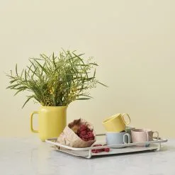 RIG TIG 4 Tazas MIX'N'MATCH 29 Cl 7 RIG TIG 4 Tazas MIX'N'MATCH 29 Cl -Menaje de mesa Ventas 42895 01 03 f915298821