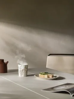 Design House Stockholm Taza Videunge 6 Design House Stockholm Taza Videunge -Menaje de mesa Ventas 42967 01 5 EnvironmentImage 651bfa2f9c