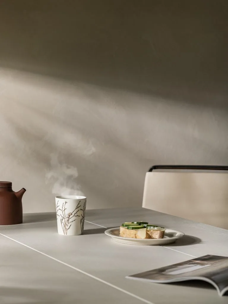 Design House Stockholm Taza Videunge 4 Design House Stockholm Taza Videunge - Imagen 2