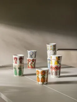 Design House Stockholm Taza Videunge 7 Design House Stockholm Taza Videunge -Menaje de mesa Ventas 42967 01 6 EnvironmentImage 1d22cff616