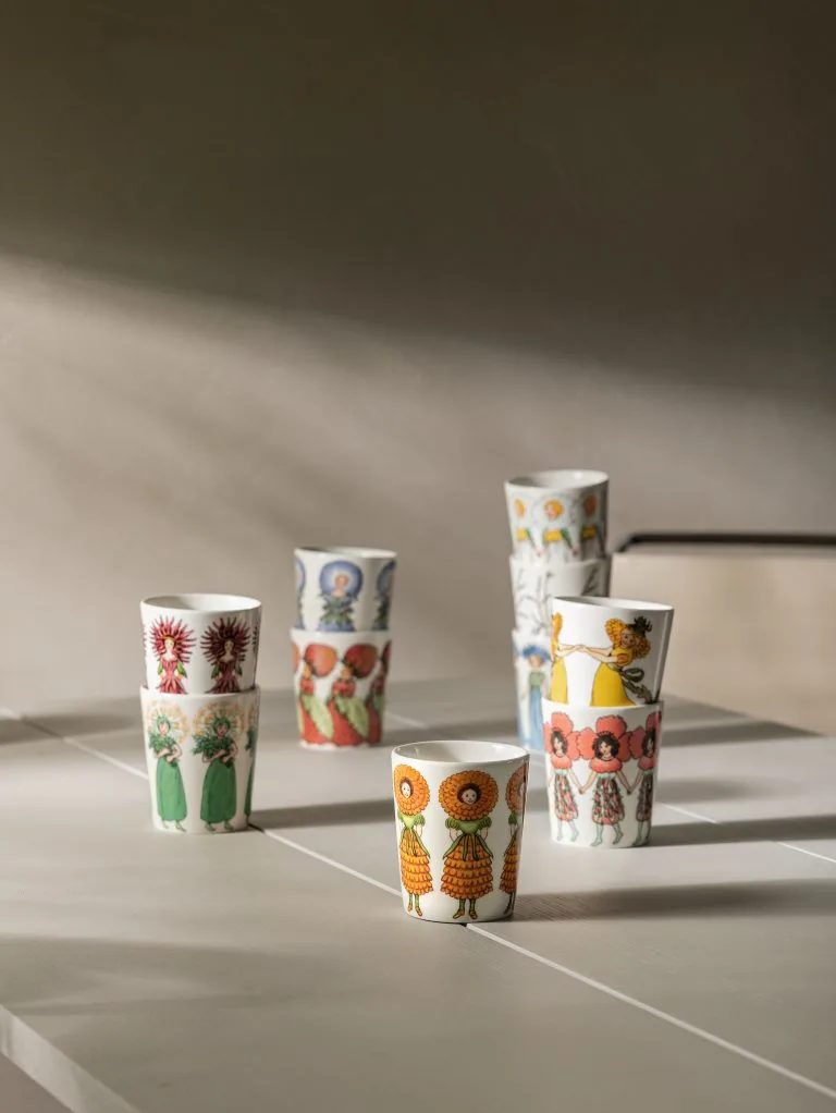 Design House Stockholm Taza Videunge 5 Design House Stockholm Taza Videunge - Imagen 3