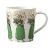 Design House Stockholm Taza Con Asa Fru Dill -Menaje de mesa Ventas 42972 01 01 bf3a293d18