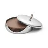 Georg Jensen 4 Posavasos Sky -Menaje de mesa Ventas 43071 01 01 72c0106ded