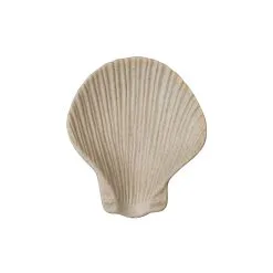 ByOn Fumiko Soporte Para Palillos