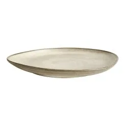 Muubs Plato Mame 31 Cm -Menaje de mesa Ventas 43128 01 02 e0da223051