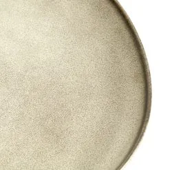 Muubs Plato Mame 31 Cm -Menaje de mesa Ventas 43128 01 03 a96db65419