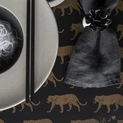 ByOn Servilletero Water Lily 7 ByOn Servilletero Water Lily -Menaje de mesa Ventas 43248 01 02 398e6ebba5