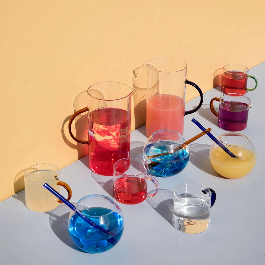 ByOn Jarra Vincent 4 ByOn Jarra Vincent - Imagen 2