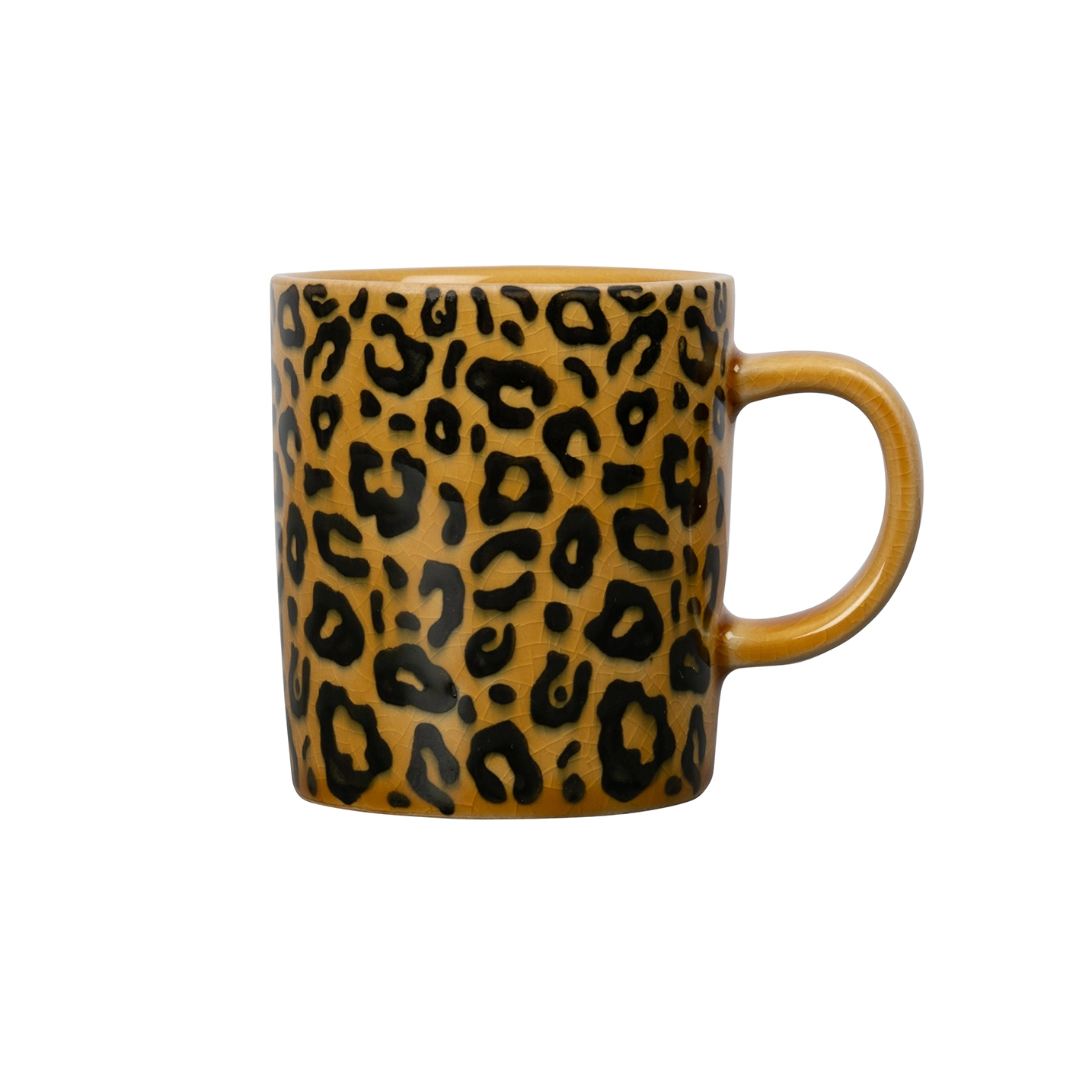 ByOn Vaso Amaya 3 ByOn Vaso Amaya