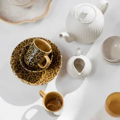 ByOn Vaso Amaya 7 ByOn Vaso Amaya -Menaje de mesa Ventas 43288 02 02 4398451c9d