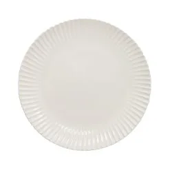 ByOn Plato Pequeño Francés 21 Cm