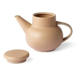 HKliving Tetera Bubble -Menaje de mesa Ventas 43361 01 02 f679dab86d