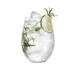 Kosta Boda Vaso De Gin & Tonic Line 60 Cl 7 Kosta Boda Vaso De Gin & Tonic Line 60 Cl -Menaje de mesa Ventas 43415 01 02 38e0e467aa