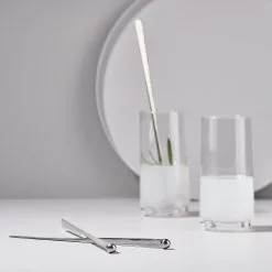 Zone Denmark Cuchara De Cóctel De Dos Partes Rocks 9 Zone Denmark Cuchara De Cóctel De Dos Partes Rocks -Menaje de mesa Ventas 43439 01 02 ef5c63ebf8