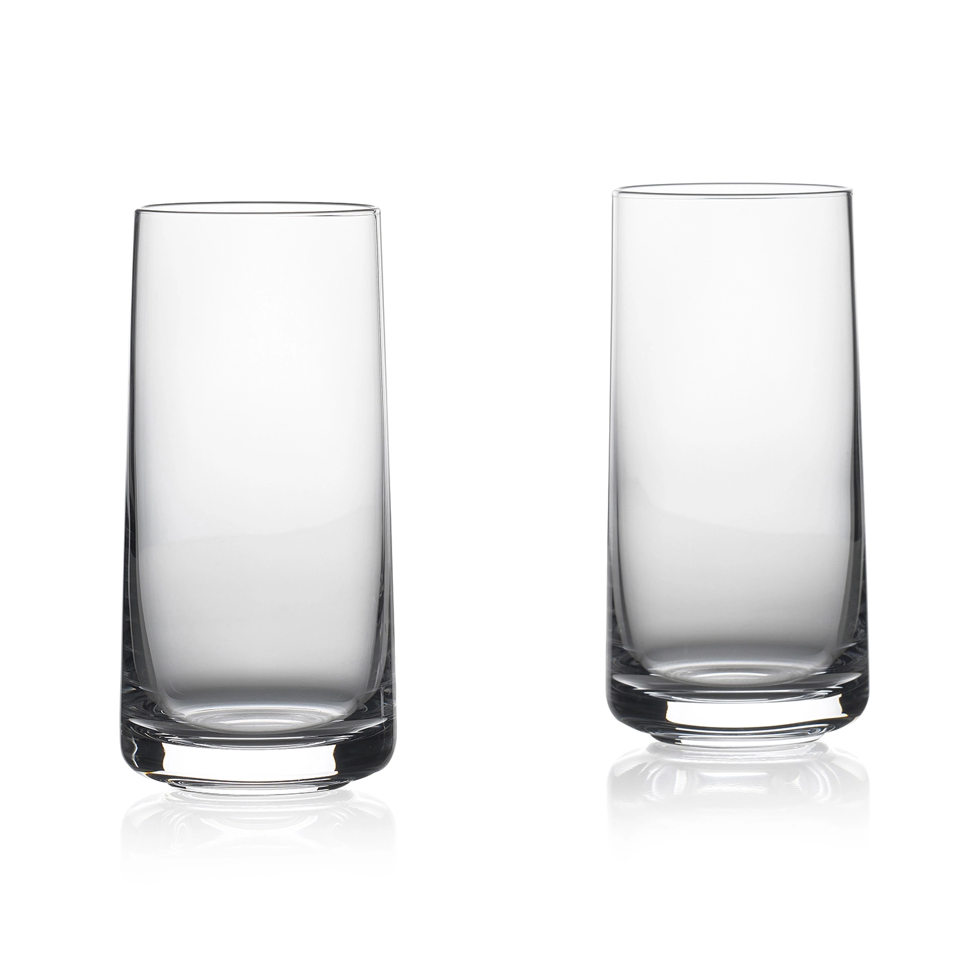 Zone Denmark Vaso Highball Rocks, 2 Unidades 3 Zone Denmark Vaso Highball Rocks, 2 Unidades
