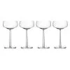 Iittala 4 Copas De Cóctel Essence -Menaje de mesa Ventas 43505 01 01 bc53693a3b