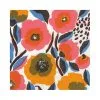 Marimekko Servilleta Rosarium 33x33 Cm, Set De 20 -Menaje de mesa Ventas 43554 01 01 f733946fcf