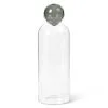 Ferm LIVING Decantador Still 1,4 L -Menaje de mesa Ventas 43604 01 01 3230553eb1
