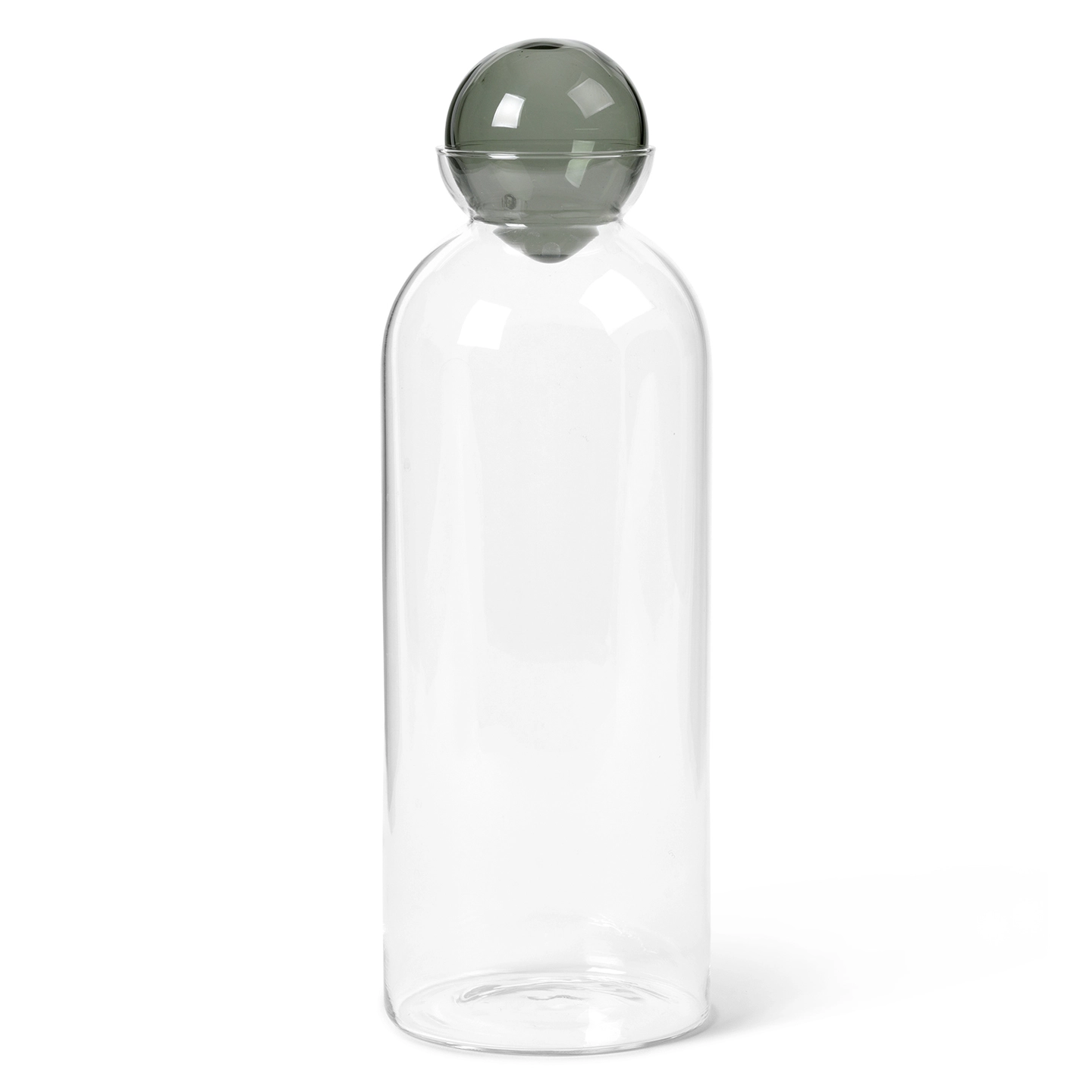 Ferm LIVING Decantador Still 1,4 L 3 Ferm LIVING Decantador Still 1,4 L