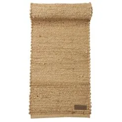 Boel & Jan Camino De Mesa Merida 40x140 Cm