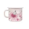 Muurla Taza Esmaltada Girls 25 Cl -Menaje de mesa Ventas 43625 01 01 9df48ade29