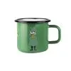 Muurla Taza Esmaltada Snusmumriken 37 Cl -Menaje de mesa Ventas 43629 01 01 94979e964e