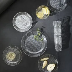 Sagaform 2 Platos Picknick -Menaje de mesa Ventas 43640 01 02 b28938c00e