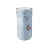 Stelton Mug To Go Click Mumin 0,2 L -Menaje de mesa Ventas 43733 01 01 0a4f81190a