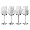 Spiegelau 4 Copas De Vino Blanco LifeStyle