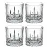 Spiegelau 4 Vasos Perfect Serve SOF -Menaje de mesa Ventas 43744 01 01 4351faae77