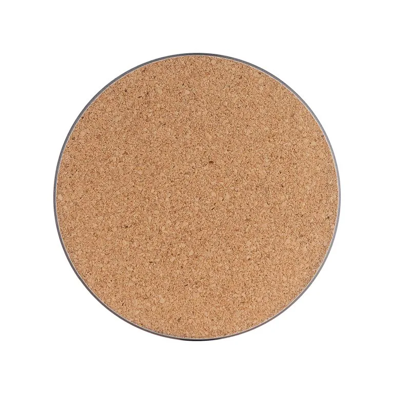 Åry Home Salvamanteles In Bloom 4 Åry Home Salvamanteles In Bloom - Imagen 2