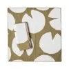 Fine Little Day 2 Servilletas De Lino Water Lilies 2 Fine Little Day 2 Servilletas De Lino Water Lilies -Menaje de mesa Ventas 43955 02 01 01 c84e0593ac
