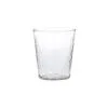 Tell Me More Vaso Galette 30 Cl -Menaje de mesa Ventas 44042 02 01 3c19ba9457