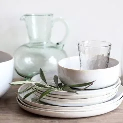 Tell Me More Vaso Galette 30 Cl -Menaje de mesa Ventas 44042 02 02 fdd5b30310