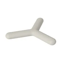 Blomus Salvamanteles Flip