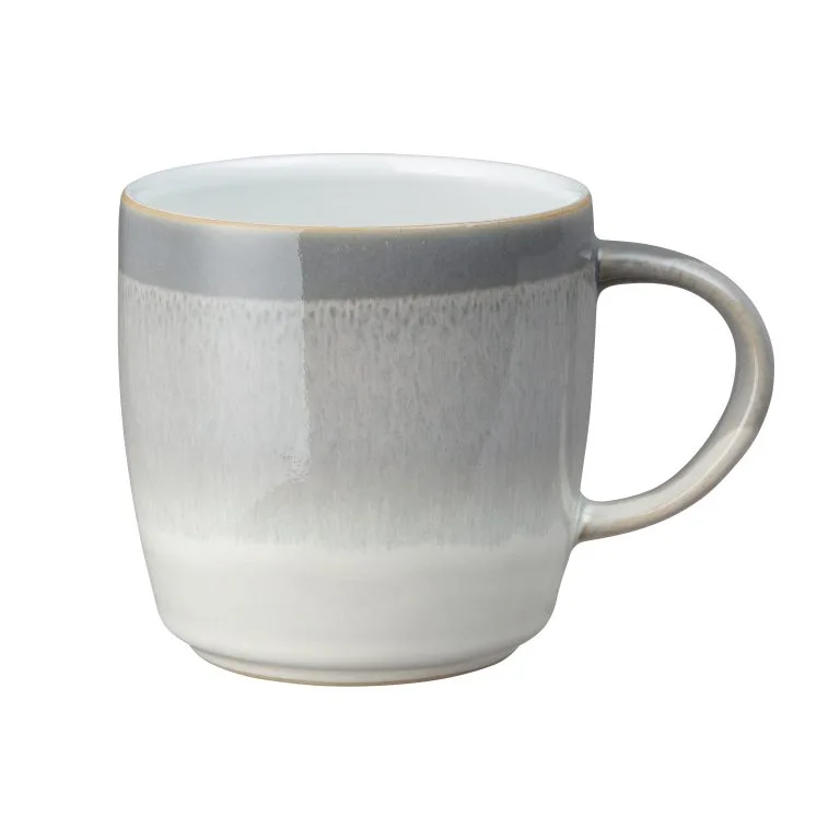 Denby Taza Modus Ombre 35 Cl 3 Denby Taza Modus Ombre 35 Cl
