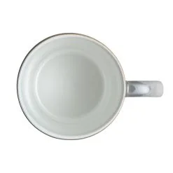 Denby Taza Modus Ombre 35 Cl 7 Denby Taza Modus Ombre 35 Cl -Menaje de mesa Ventas 44151 01 02 aff0d077af