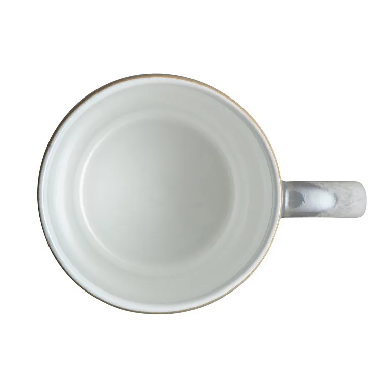 Denby Taza Modus Ombre 35 Cl 5 Denby Taza Modus Ombre 35 Cl - Imagen 3