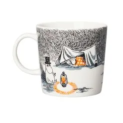 Arabia Taza Moomin Sleep Tight 10 Arabia Taza Moomin Sleep Tight -Menaje de mesa Ventas 44255 01 02 813b50c354
